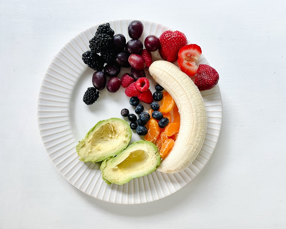 Nutrición para Diferentes Estilos de Vida